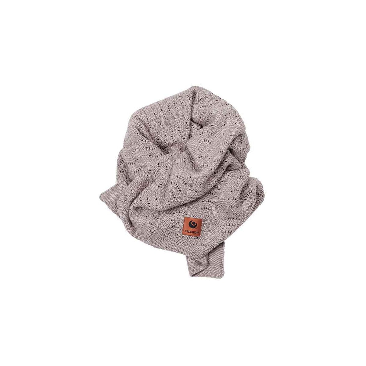 Easygrow Grandma Wave babyteppe