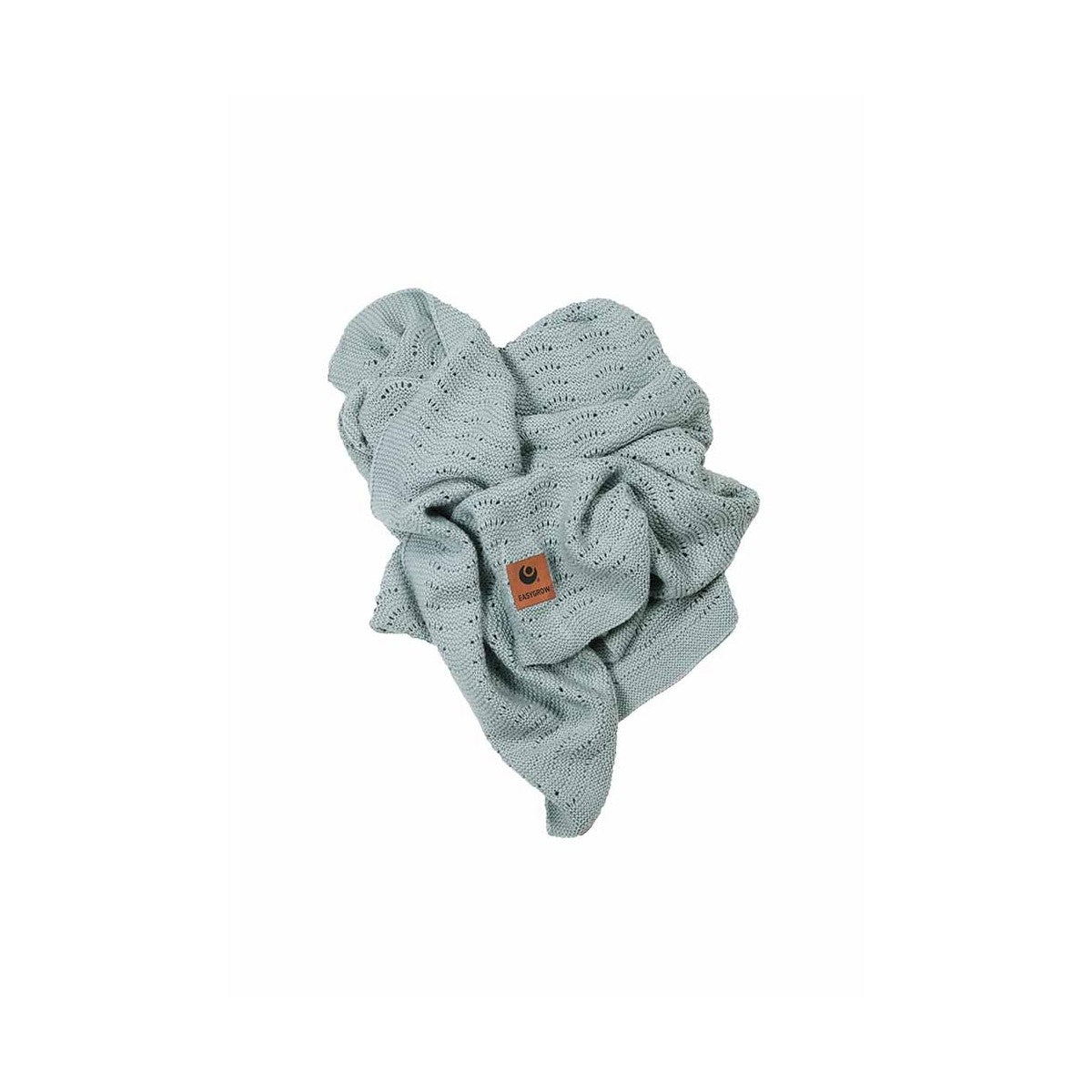 Easygrow Grandma Wave babyteppe
