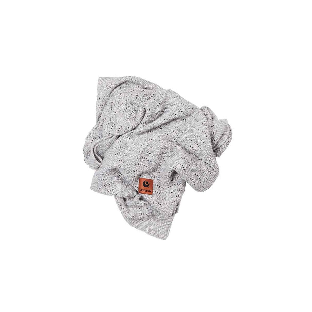 Easygrow Grandma Wave babyteppe