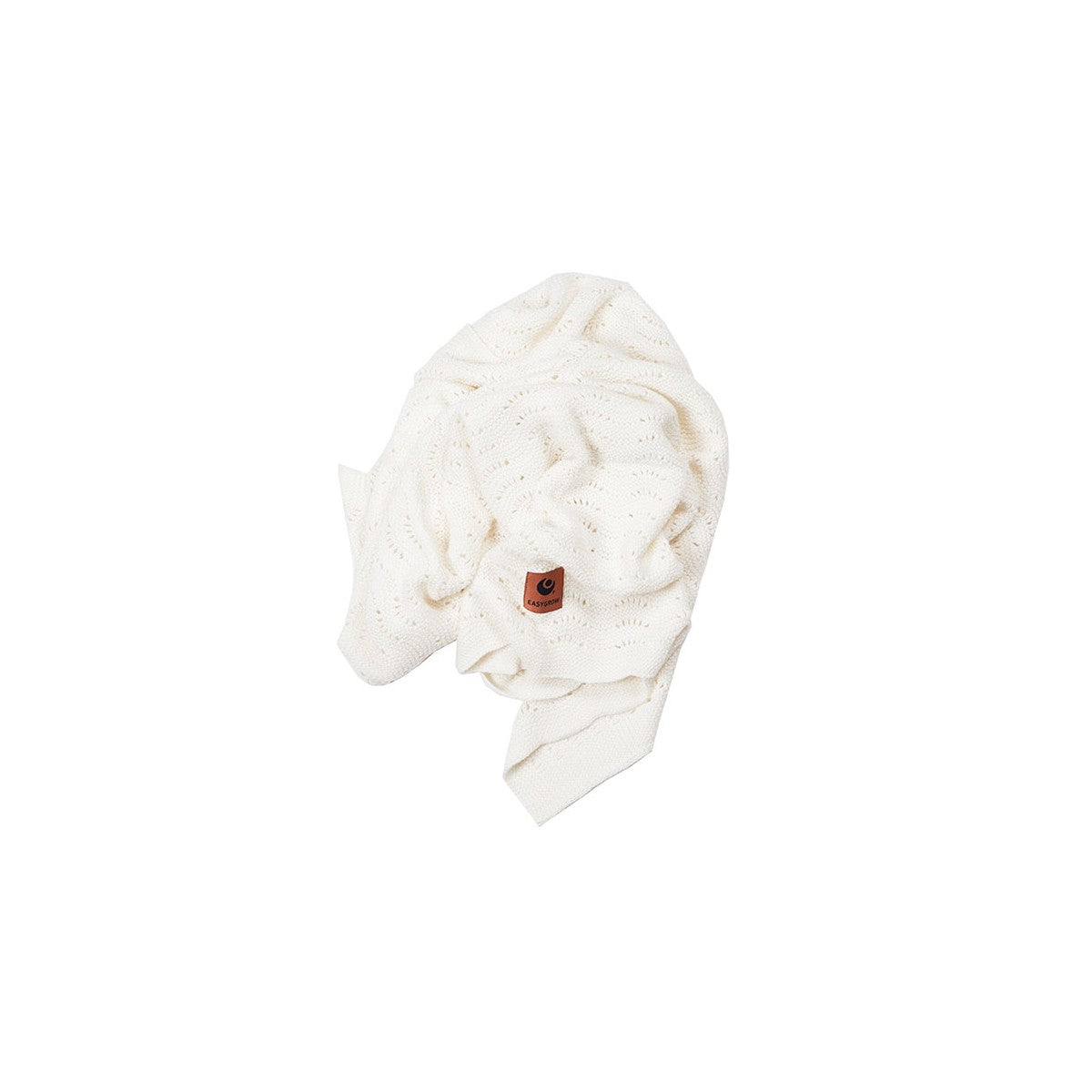 Easygrow Grandma Wave babyteppe