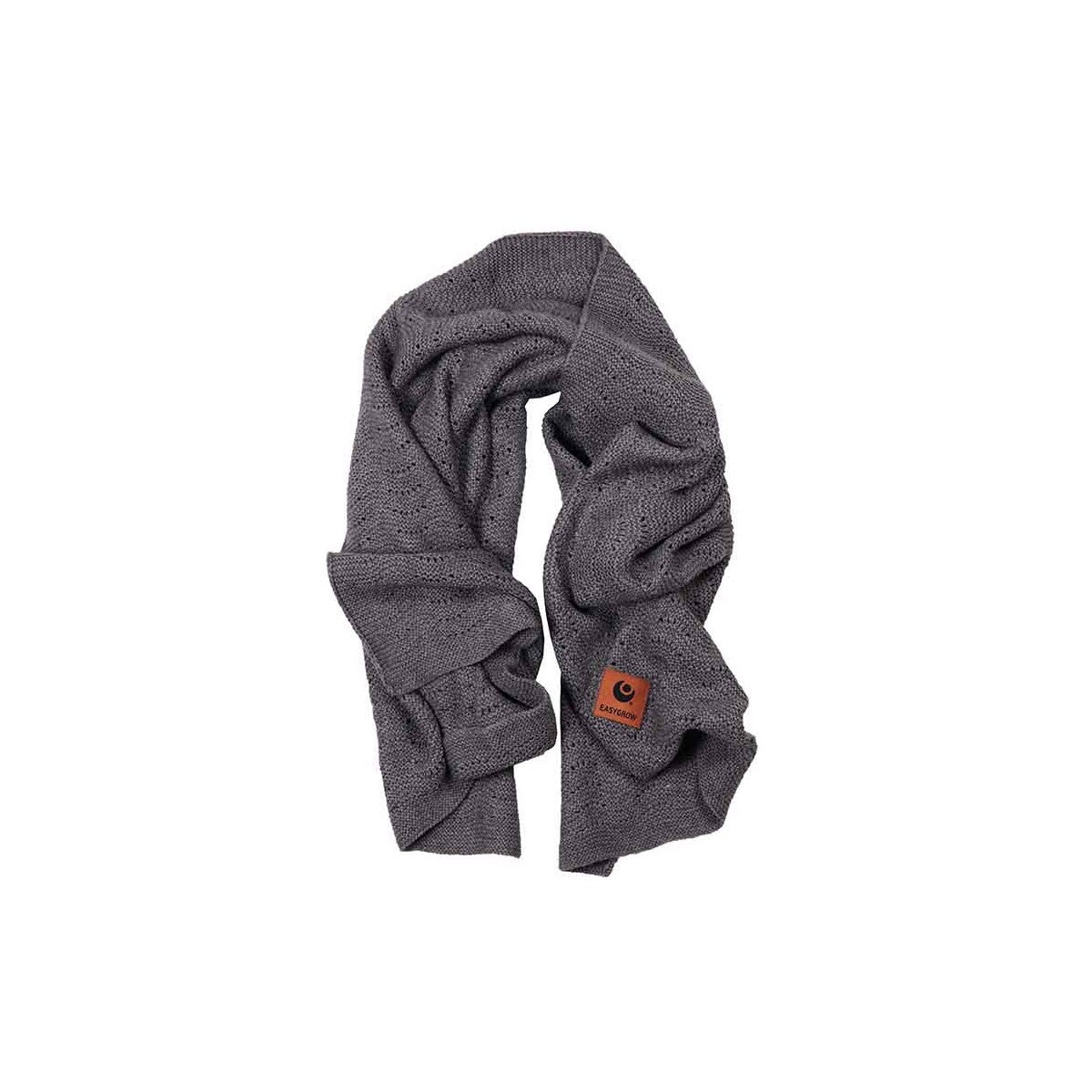 Easygrow Grandma Wave babyteppe