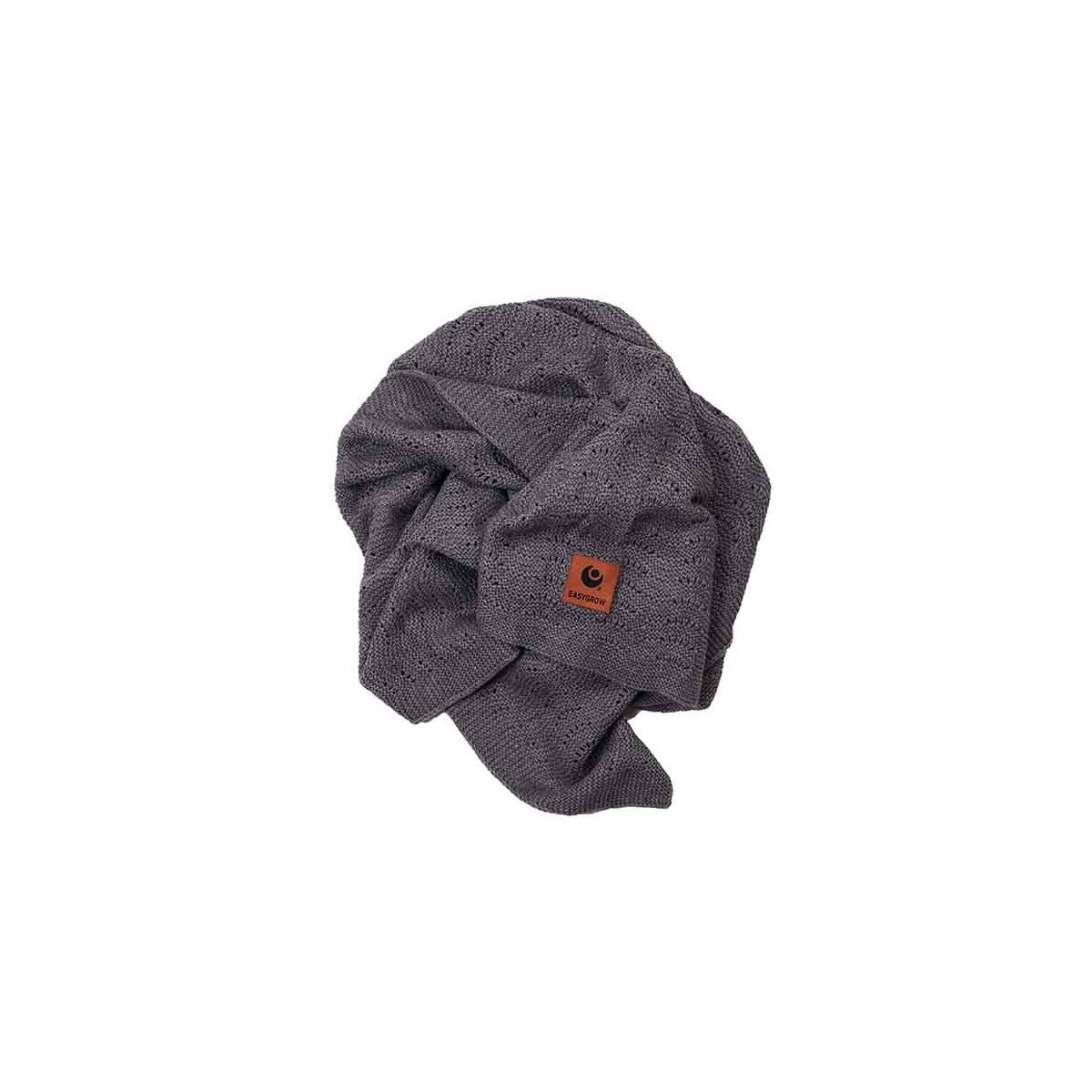 Easygrow Grandma Wave babyteppe