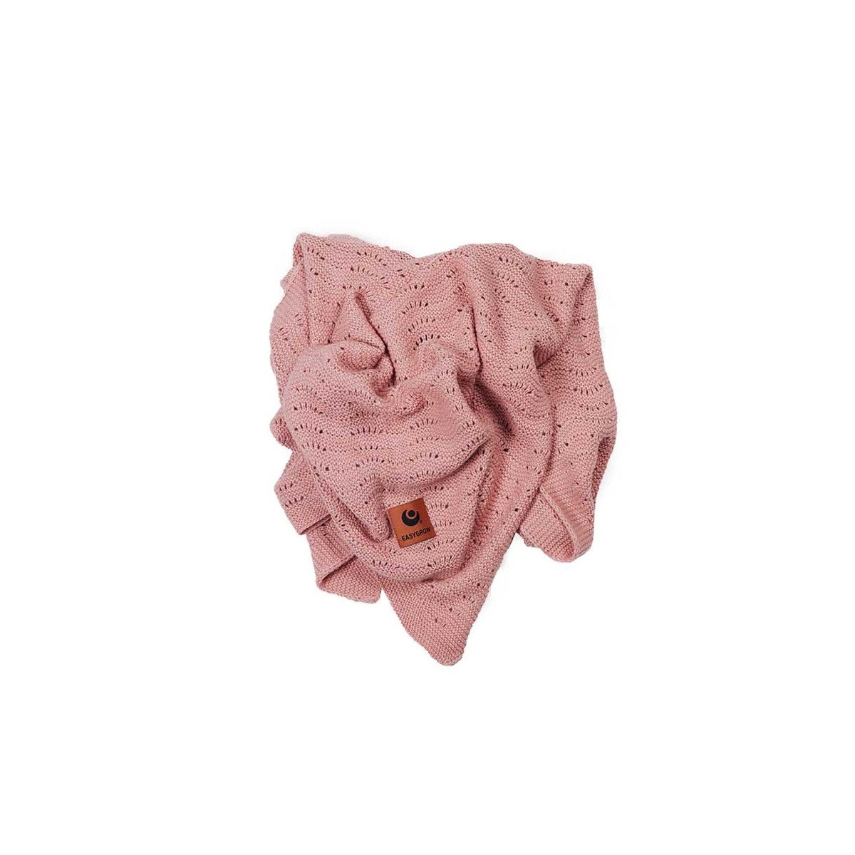 Easygrow Grandma Wave babyteppe