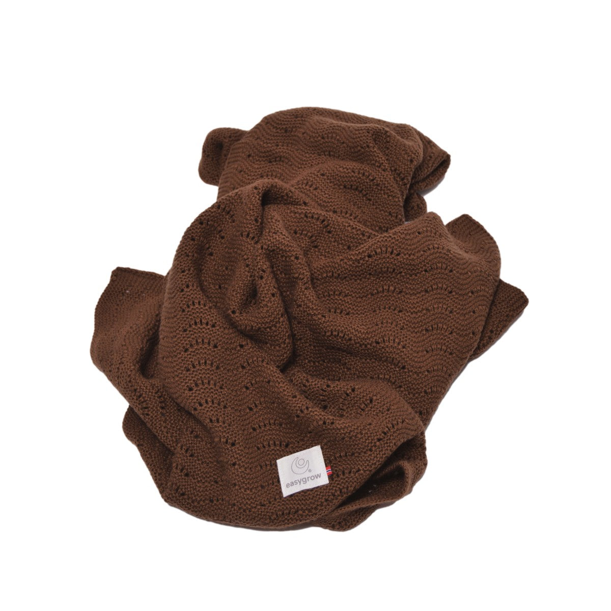 Easygrow Grandma Wave babyteppe