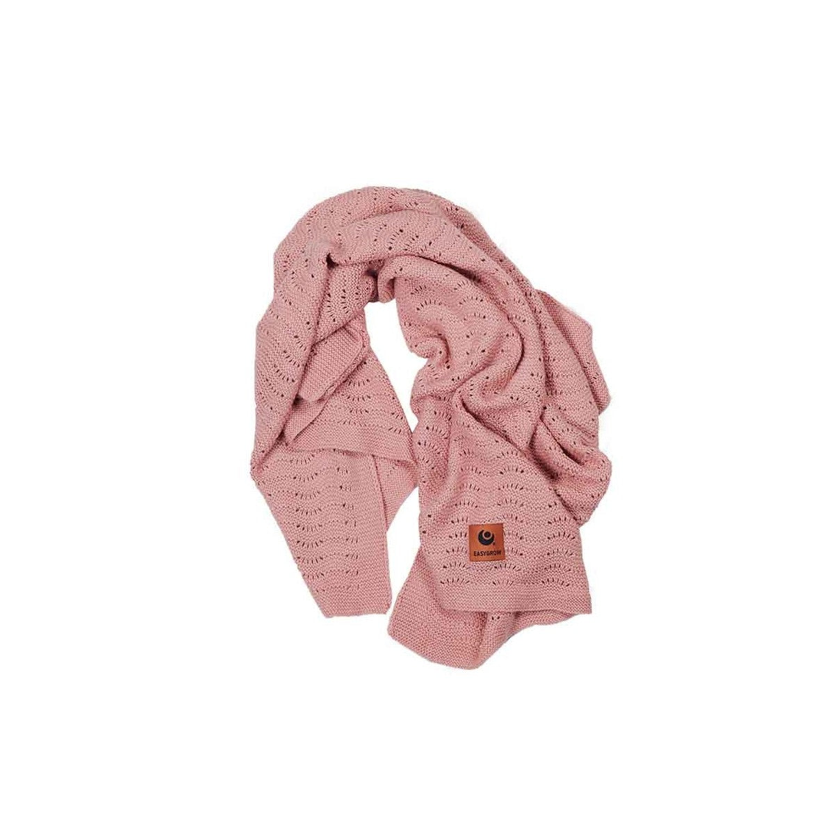 Easygrow Grandma Wave babyteppe