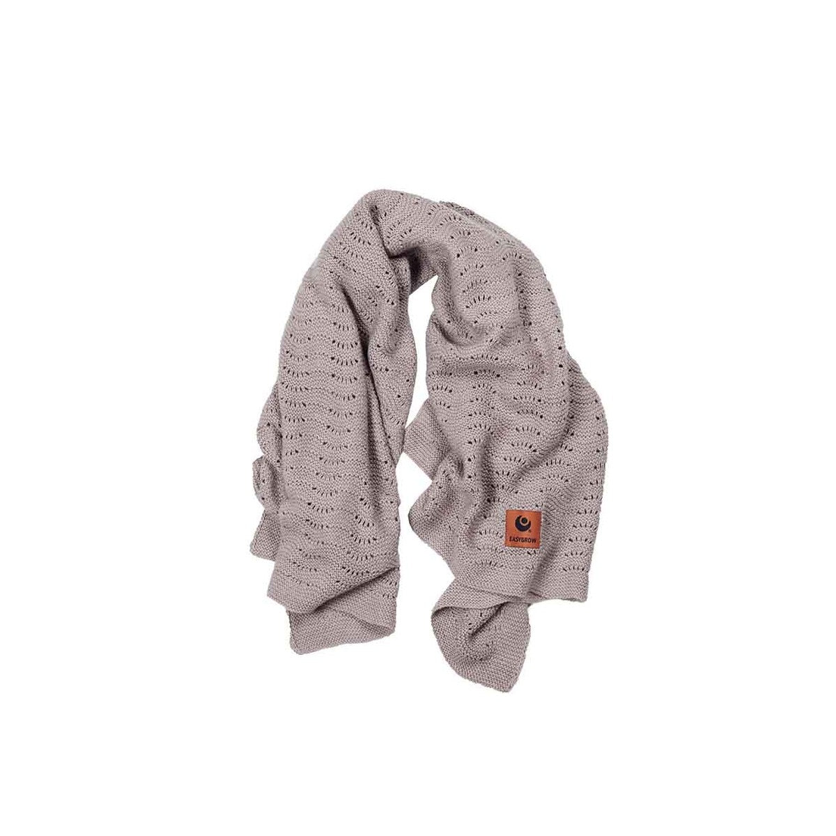 Easygrow Grandma Wave babyteppe