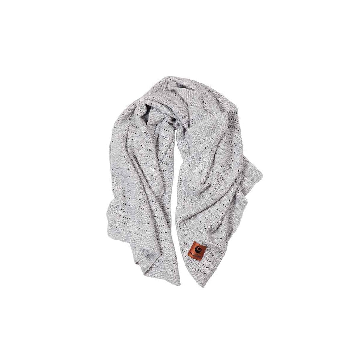 Easygrow Grandma Wave babyteppe