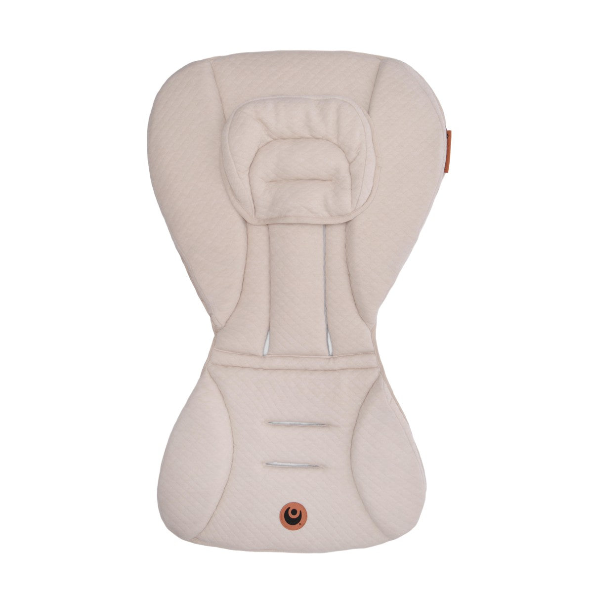 Easygrow Minimizer sittepute | NY 2024