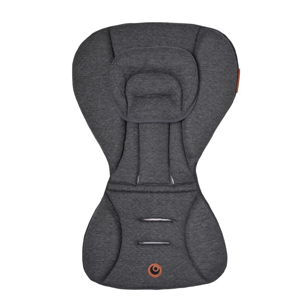 Easygrow Minimizer sittepute | NY 2024