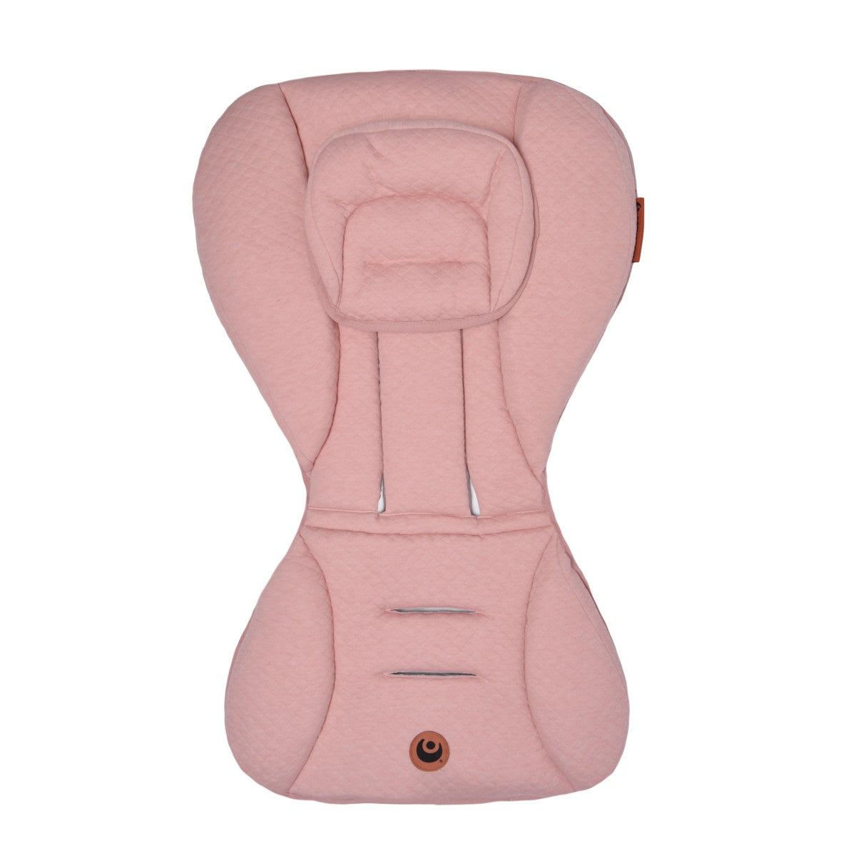 Easygrow Minimizer sittepute | NY 2024