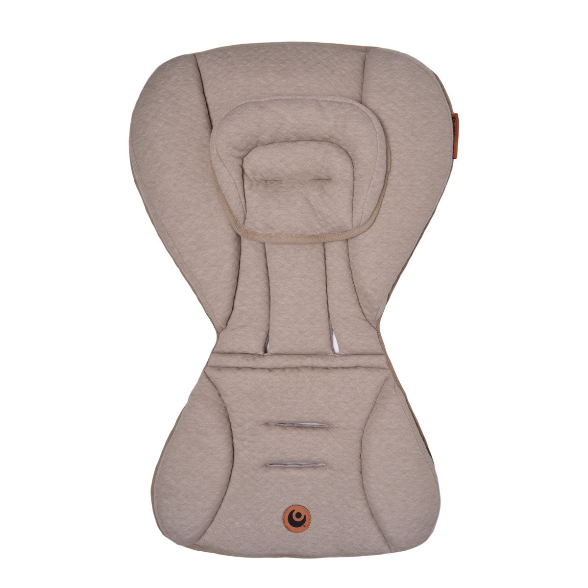 Easygrow Minimizer sittepute | NY 2024