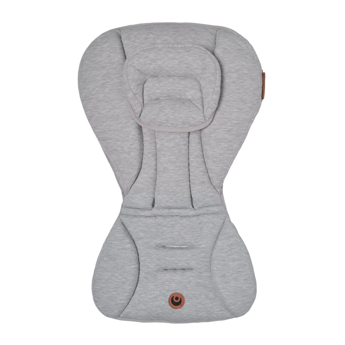 Easygrow Minimizer sittepute | NY 2024
