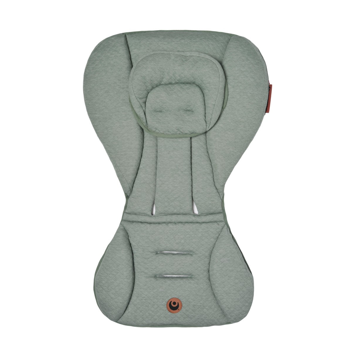 Easygrow Minimizer sittepute | NY 2024