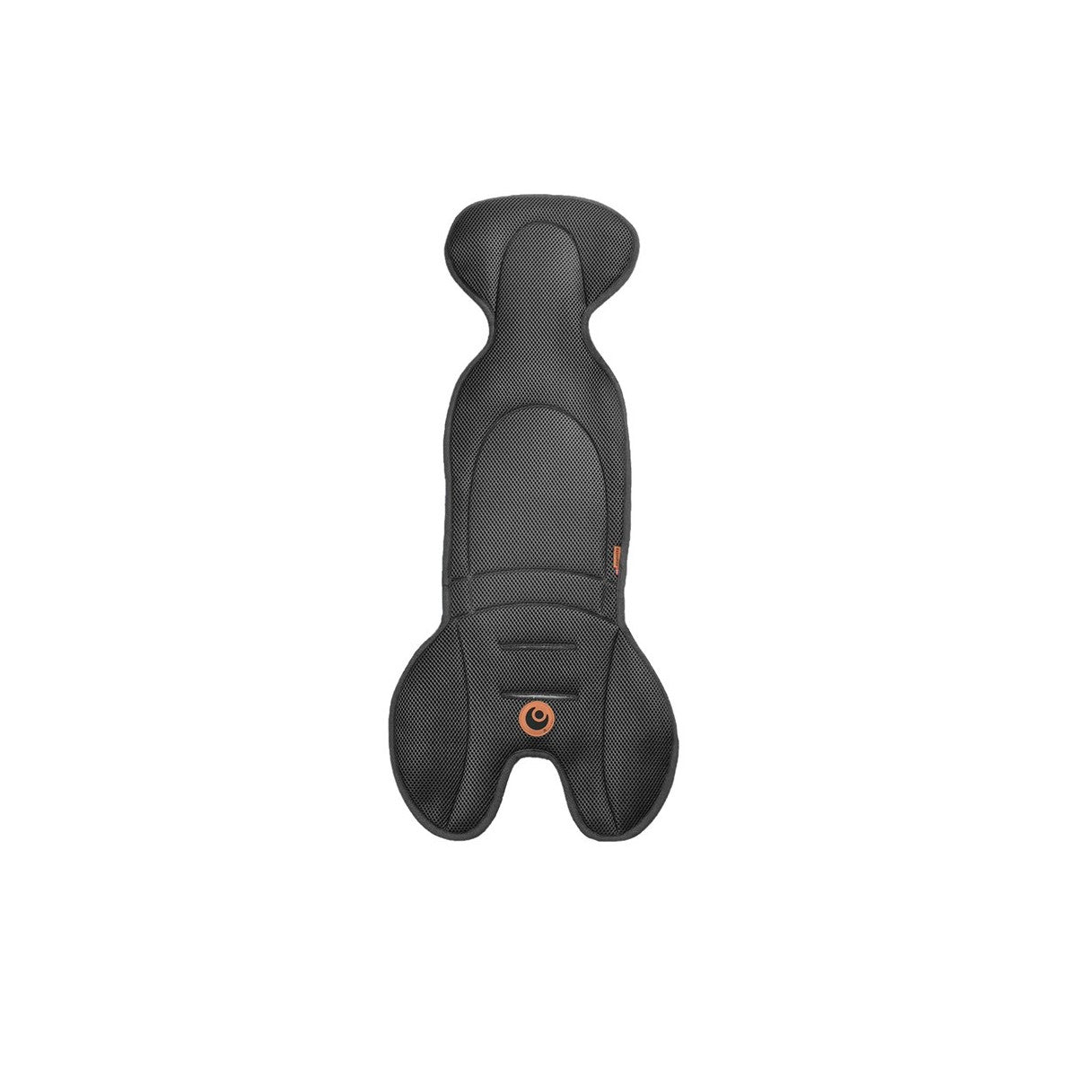 Easygrow Air Inlay bilstol