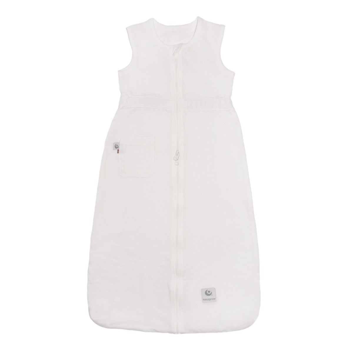 Easygrow Night Lett sovepose 12-36 mnd