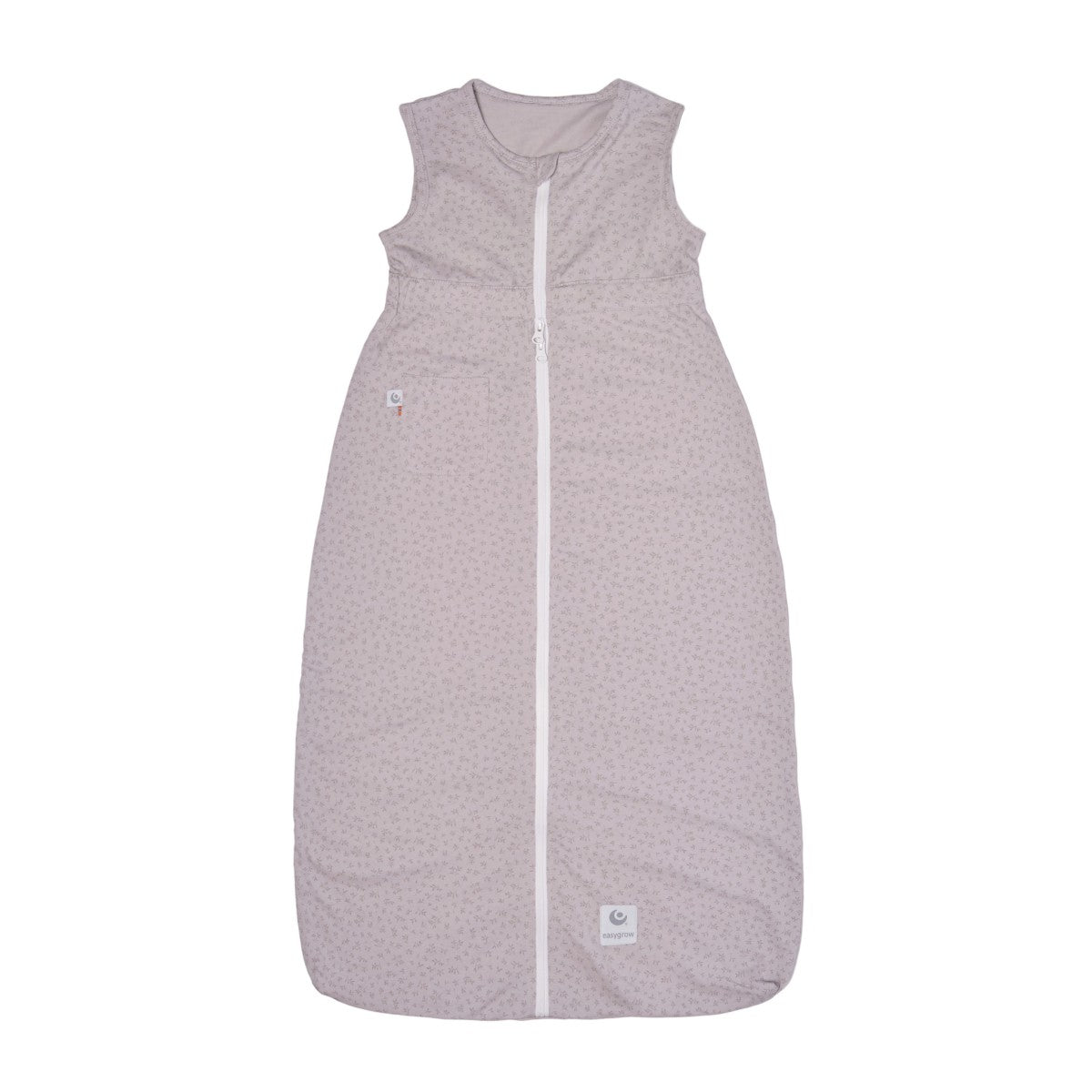 Easygrow Night Lett sovepose 12-36 mnd