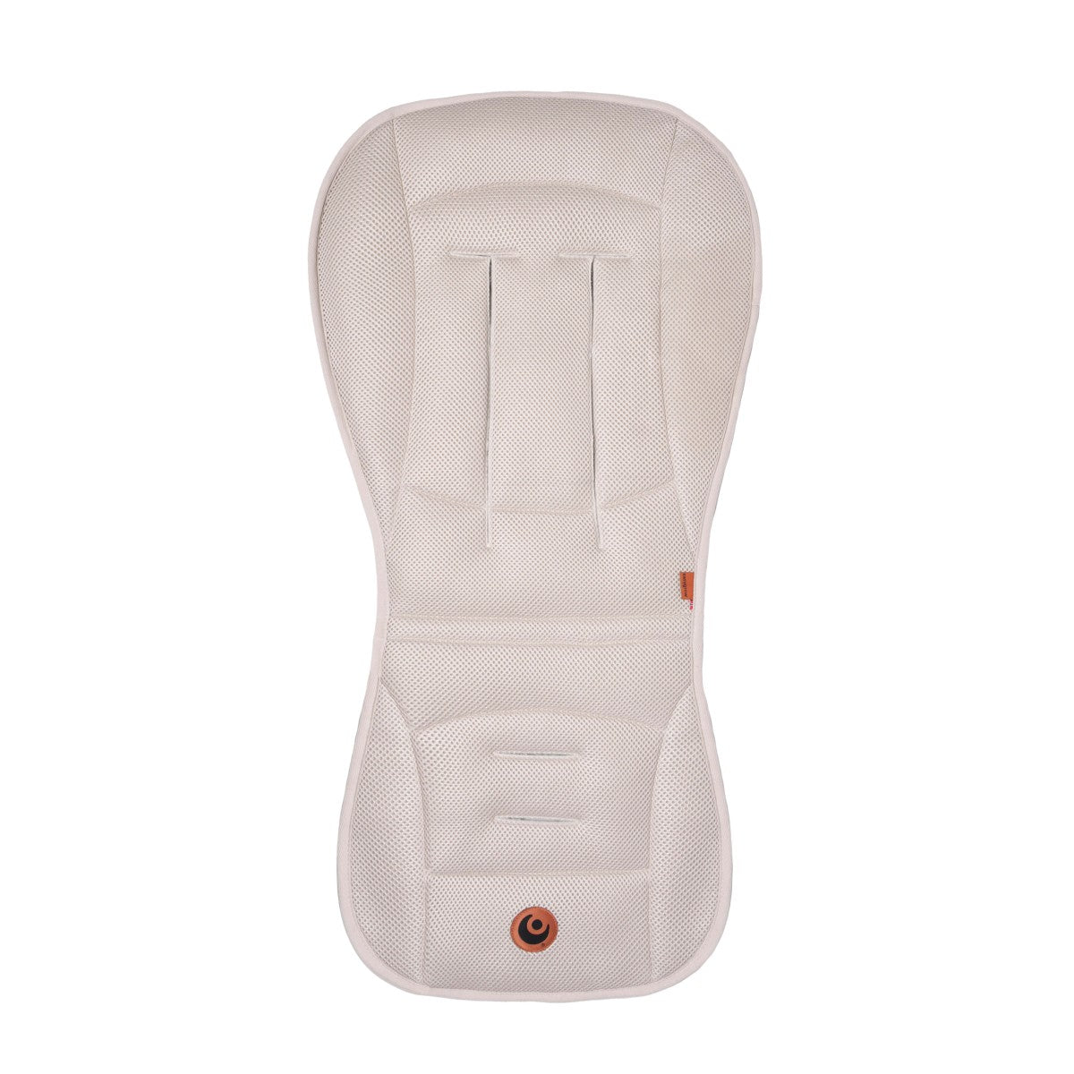 Easygrow Air Inlay barnevogn - NY 2024