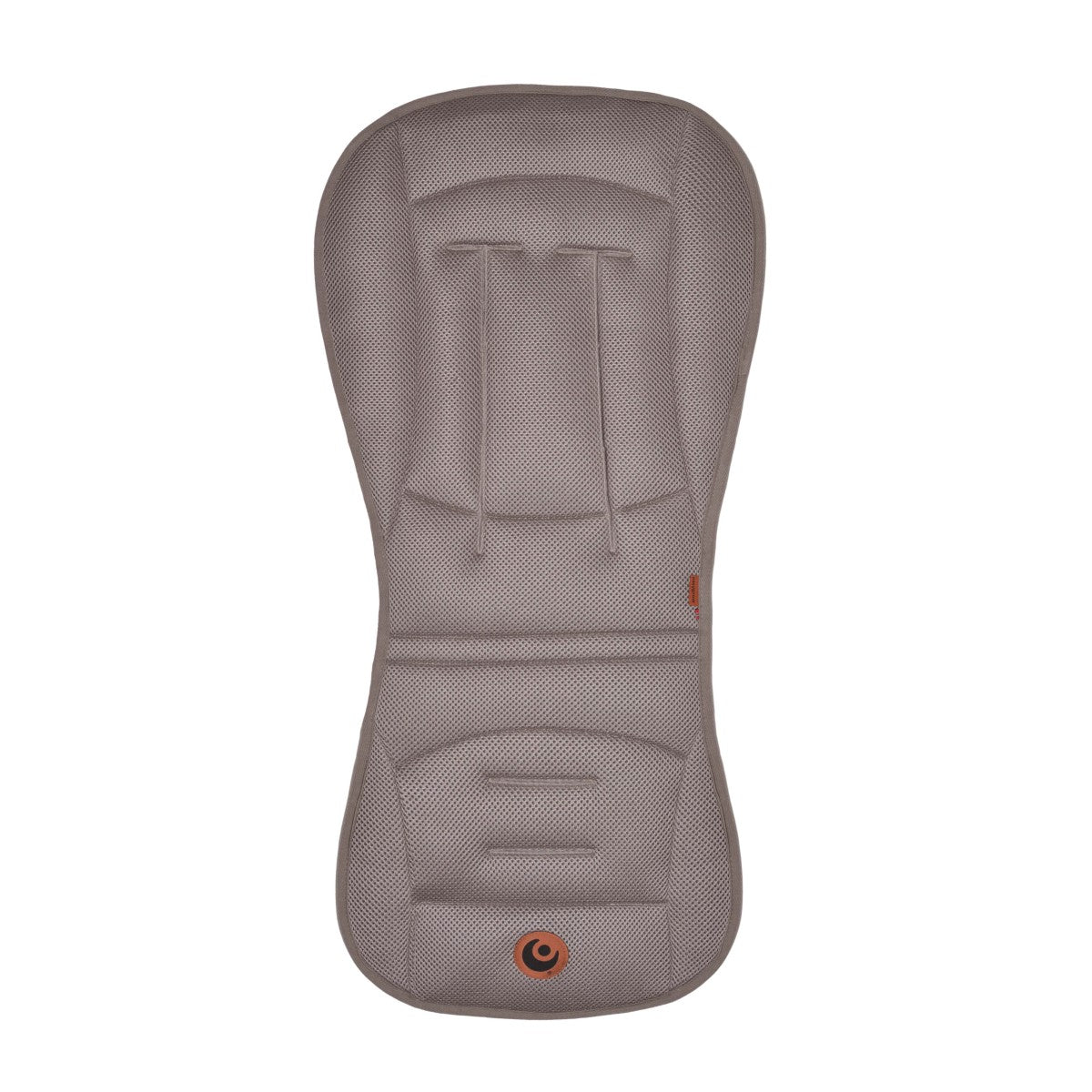 Easygrow Air Inlay barnevogn - NY 2024
