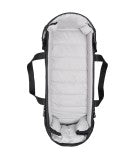Easygrow Favn bærebag/babynest med håndtak