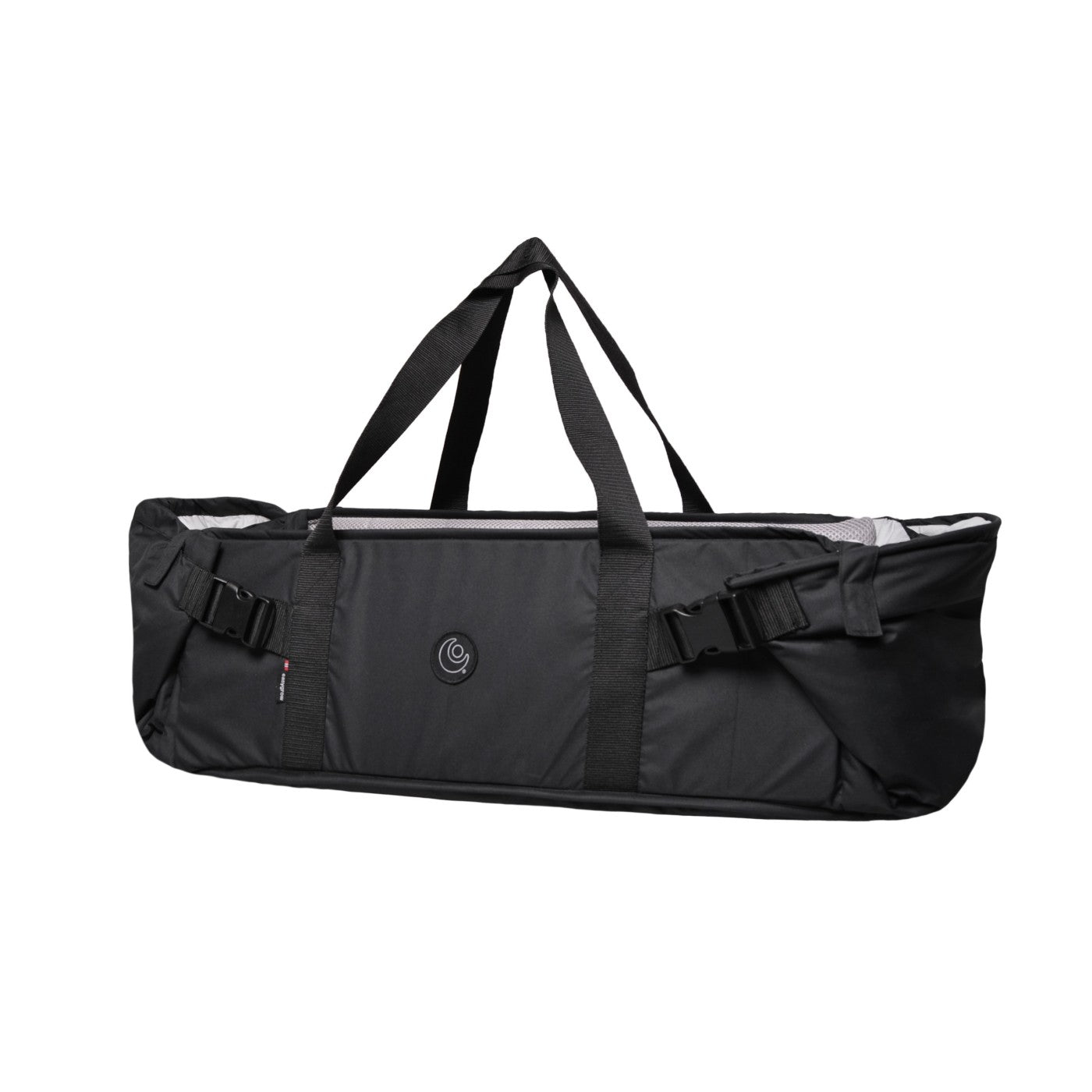 Easygrow Favn bærebag/babynest med håndtak
