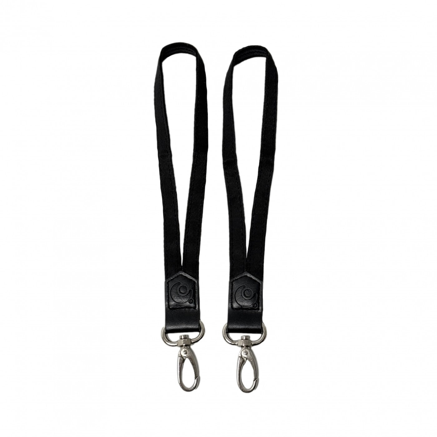 Easygrow Hooks 2025 vognkroker 2 stk