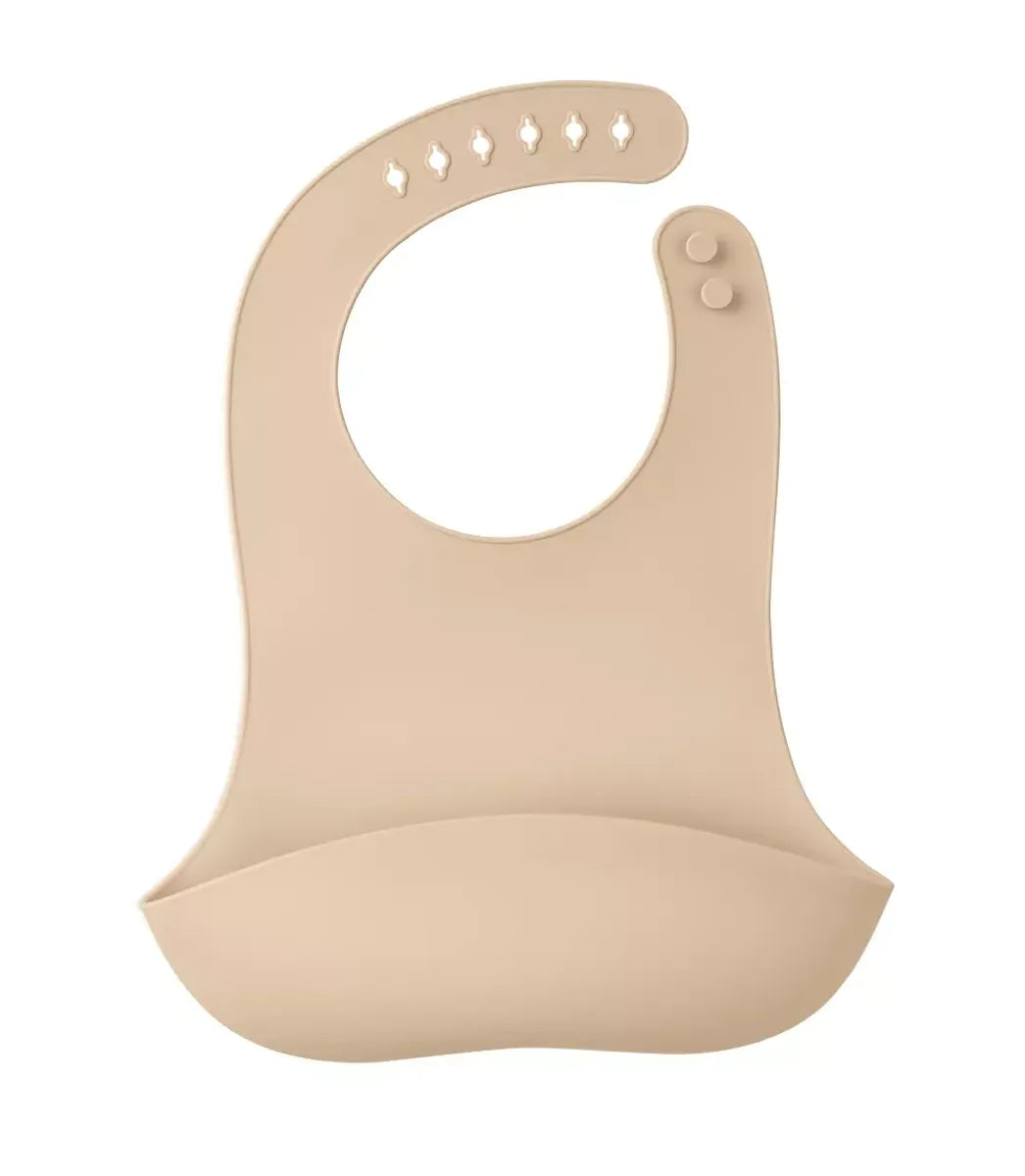 Mombella Smekke i silikon