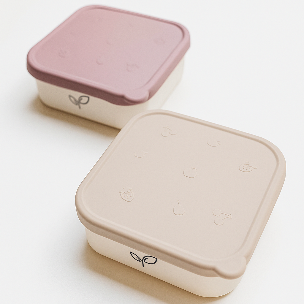 Utvalgte favoritter ⭐️