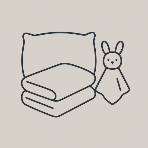 Natt