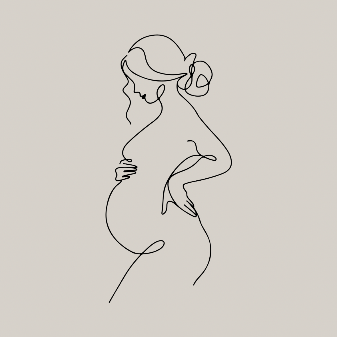 Mamma