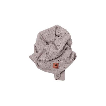 Easygrow Grandma Wave babyteppe