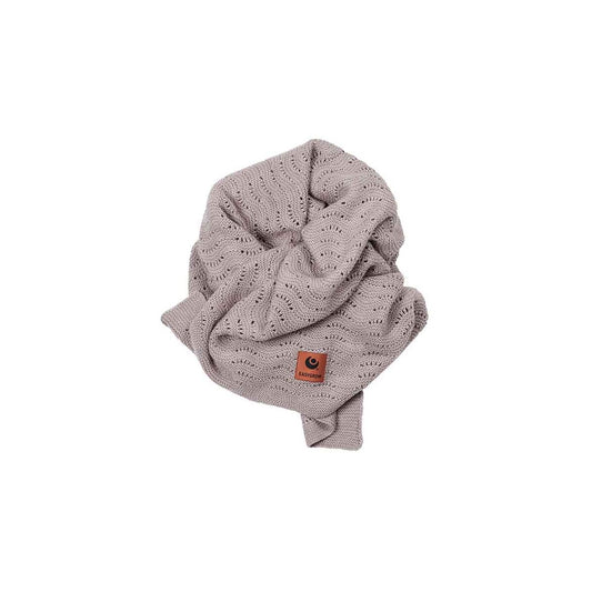 Easygrow Grandma Wave babyteppe