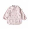 Cotton blossom