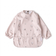 Cotton blossom