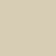 Nordic sand