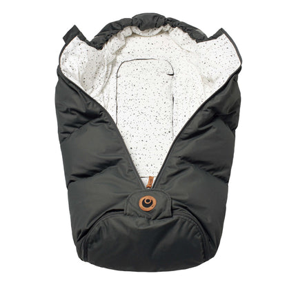 Easygrow Ferd Maxi bilstolpose