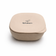 Sandstone