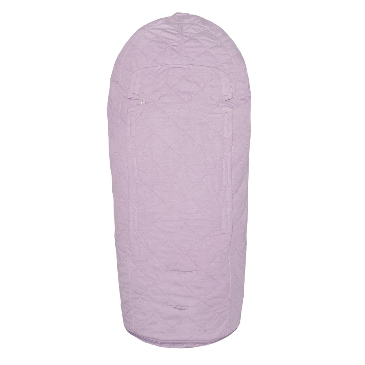 Easygrow Spire Vognpose