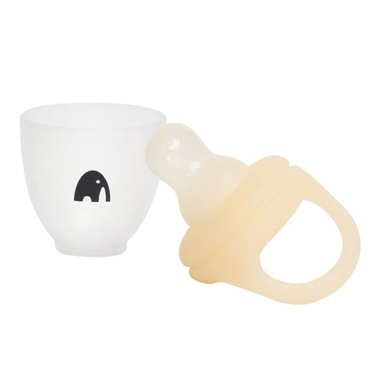 My1ofNorway matsmokk Milky (4 mnd+ eller 6 mnd+)