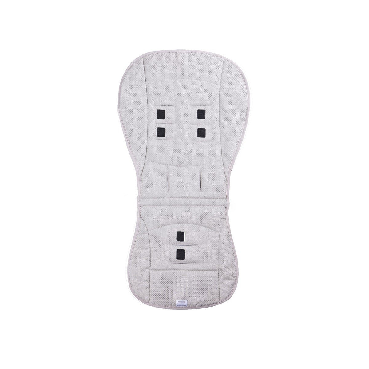 Easygrow Air Inlay barnevogn - NY 2024