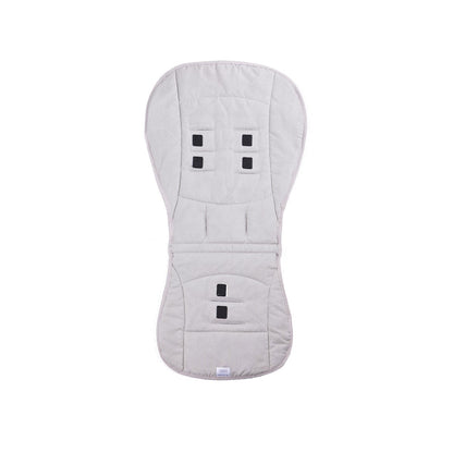 Easygrow Air Inlay barnevogn - NY 2024