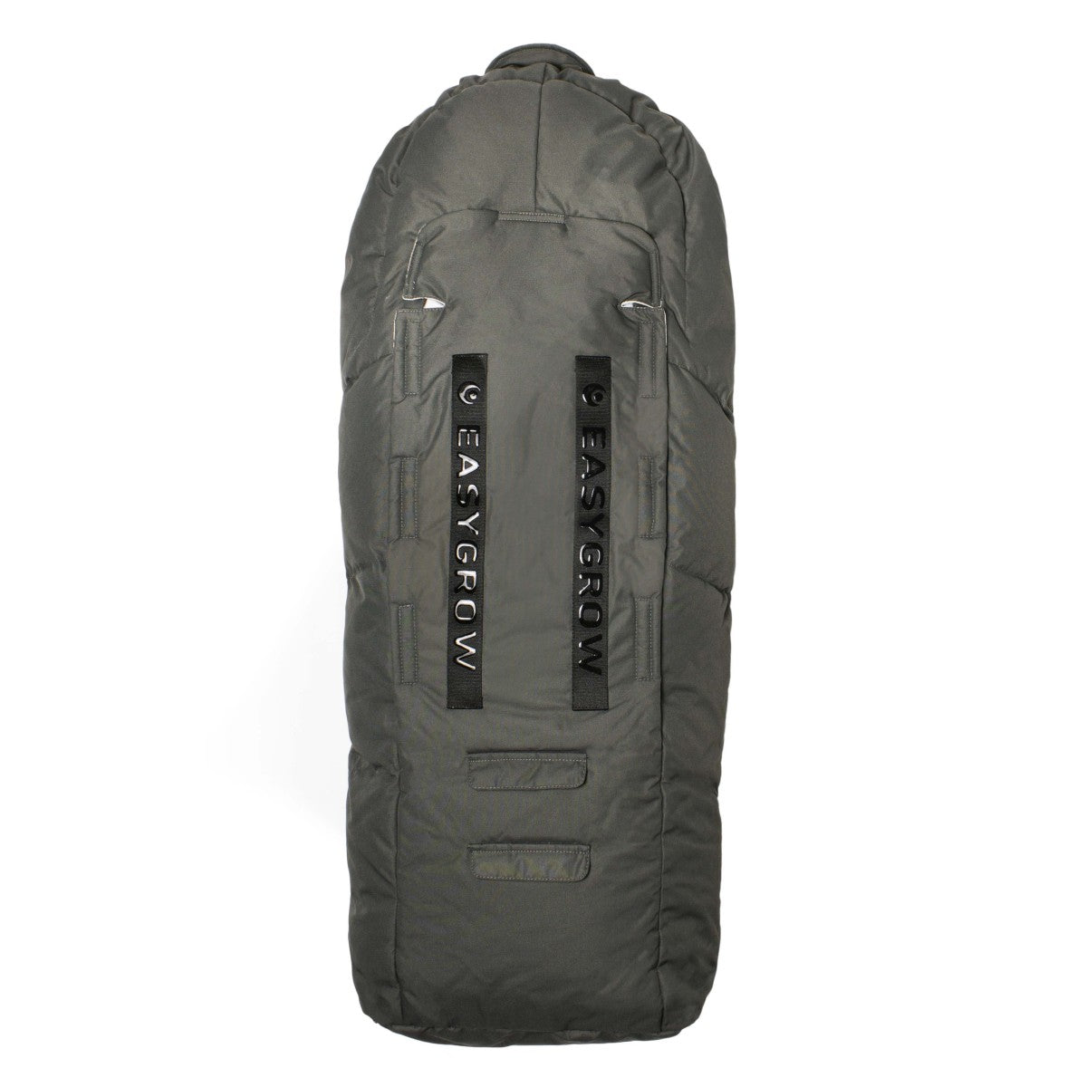 Easygrow Ferd Maxi bilstolpose