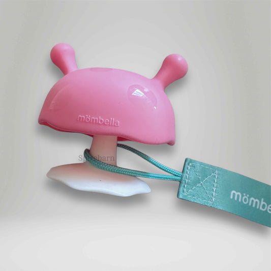 Mombella Clip On