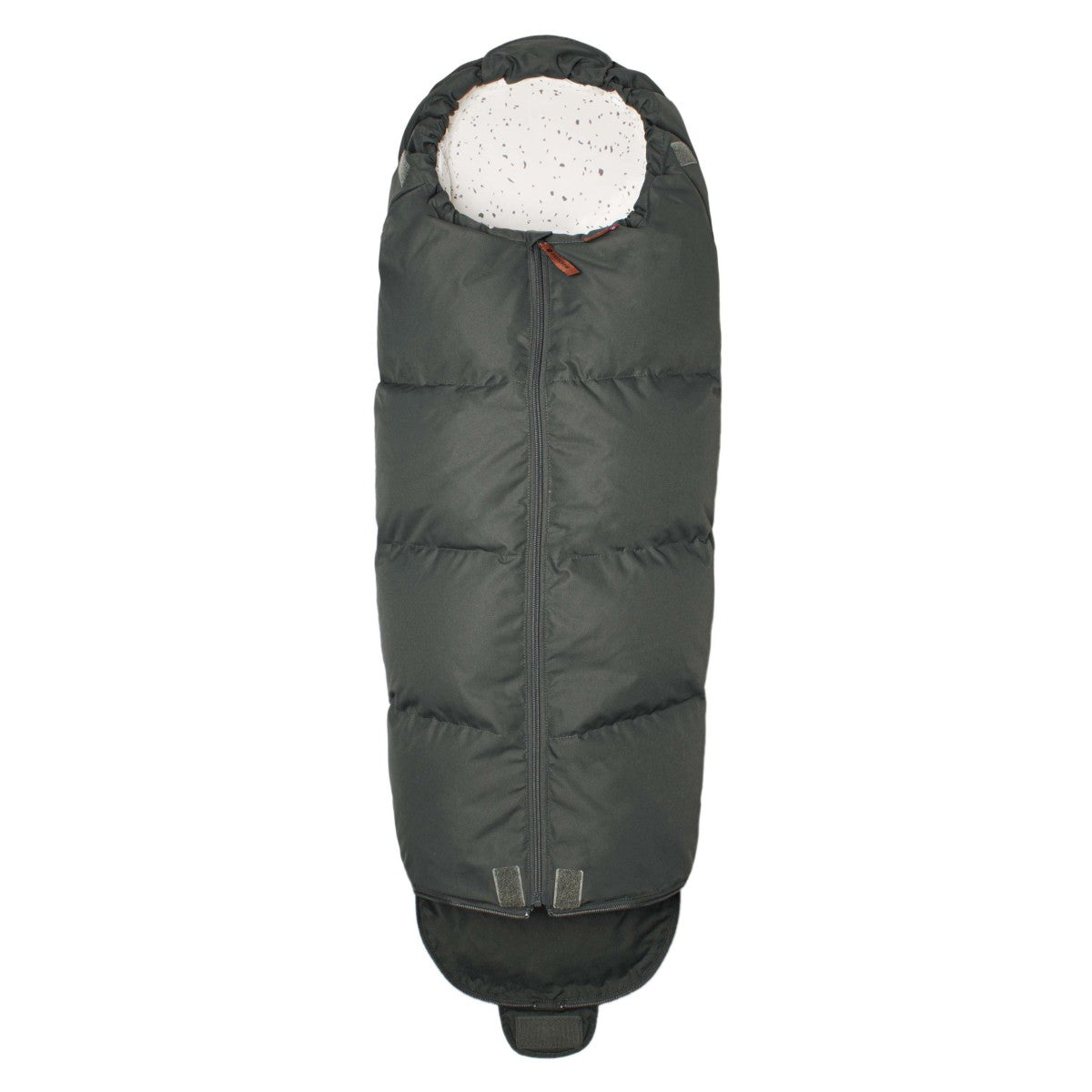 Easygrow Ferd Maxi bilstolpose