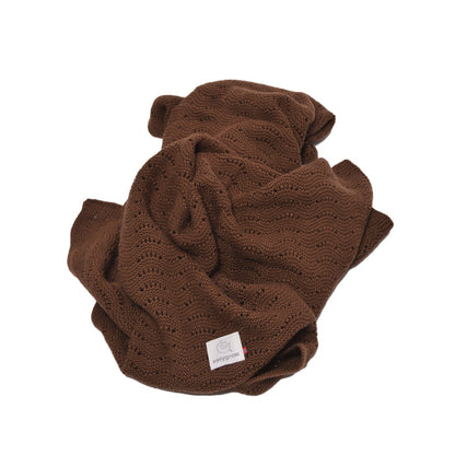 Easygrow Grandma Wave babyteppe