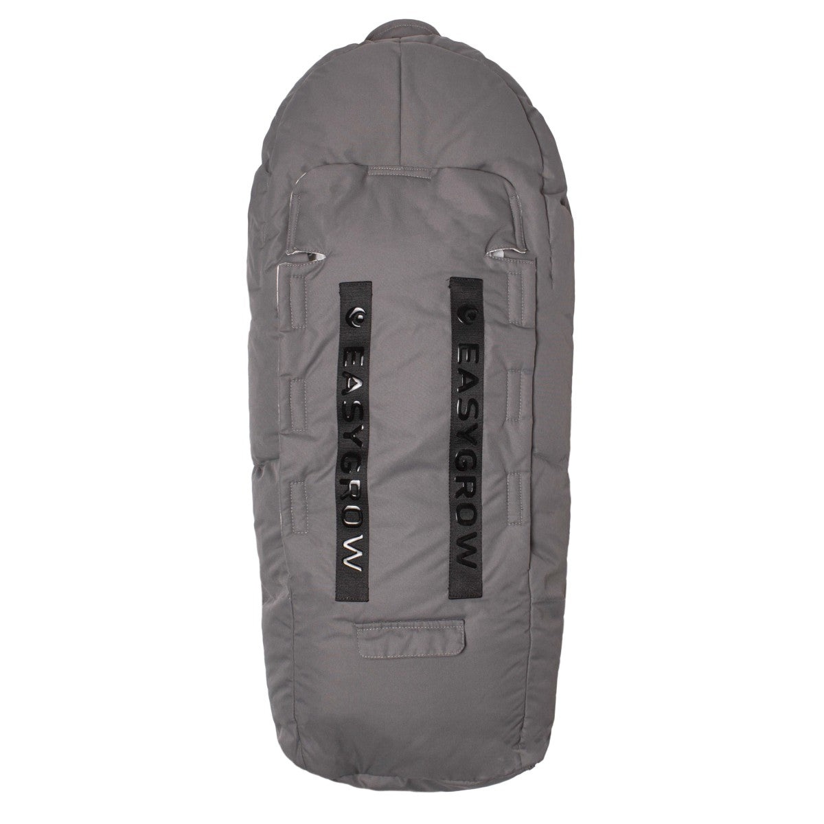 Easygrow Ferd Mini bilstolpose