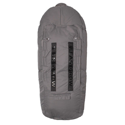 Easygrow Ferd Mini bilstolpose