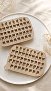 Nordic sand