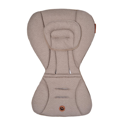 Easygrow Minimizer sittepute | NY 2024