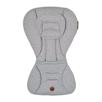 Easygrow Minimizer sittepute | NY 2024