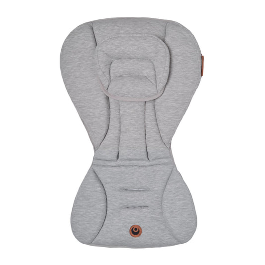 Easygrow Minimizer sittepute | NY 2024 Grey